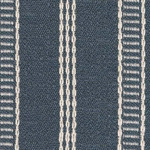 Morren Sofa