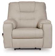 Belmone Pike Power Lift Recliner