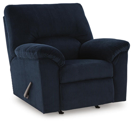SimpleJoy Recliner