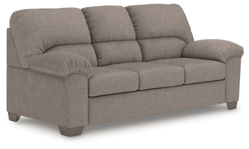 SimpleJoy Sofa
