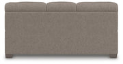 SimpleJoy Sofa
