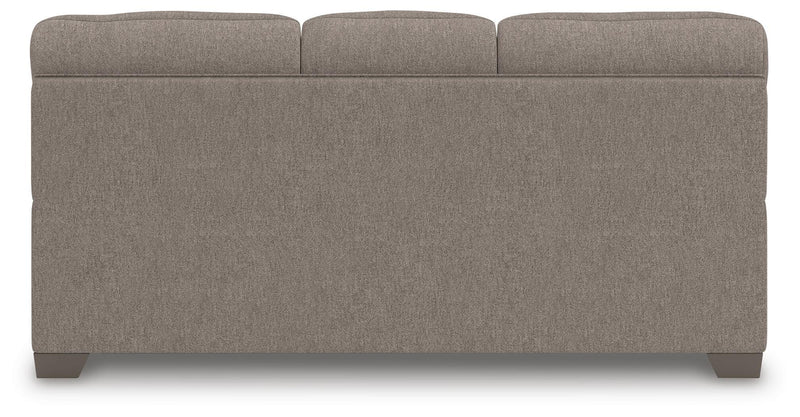 SimpleJoy Sofa