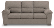 SimpleJoy Sofa