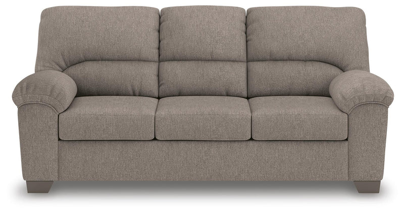 SimpleJoy Sofa