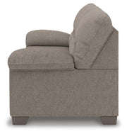 SimpleJoy Sofa