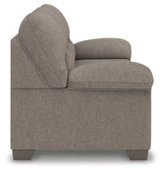 SimpleJoy Sofa