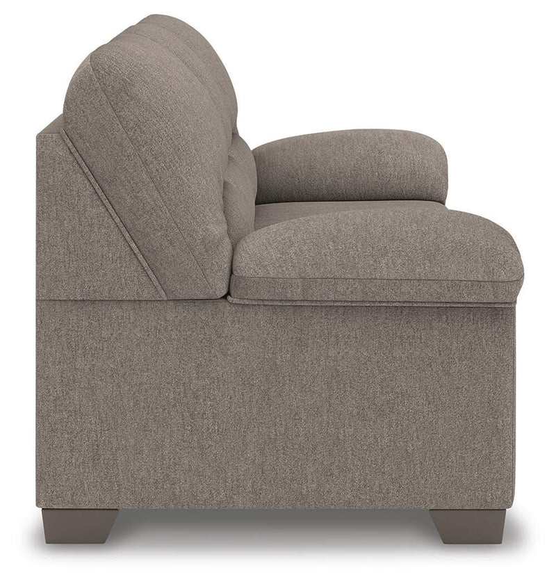 SimpleJoy Sofa
