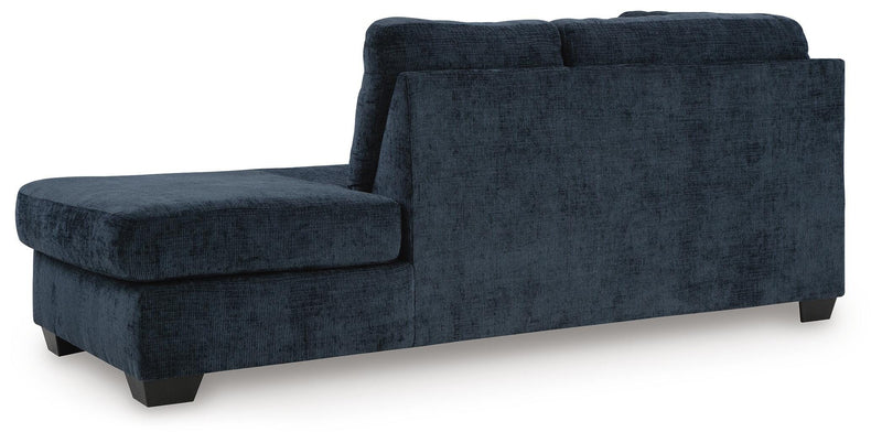 Aviemore Right-Arm Facing Corner Chaise