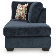 Aviemore Right-Arm Facing Corner Chaise