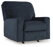 Aviemore Loveseat and 2 Recliners