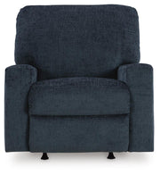 Aviemore Sofa, Loveseat and Recliner