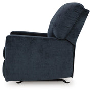 Aviemore Sofa and Recliner