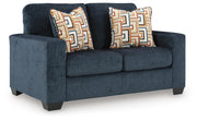 Aviemore Sofa, Loveseat and Recliner