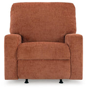 Aviemore Rocker Recliner