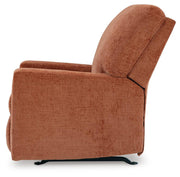 Aviemore Rocker Recliner