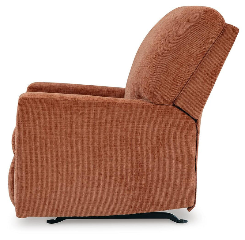 Aviemore Rocker Recliner