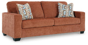 Aviemore Sofa and Loveseat
