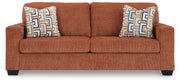 Aviemore Sofa