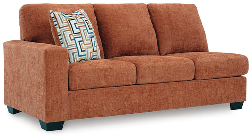 Aviemore Left-Arm Facing Sofa
