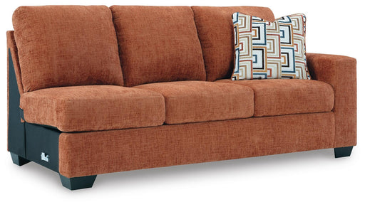 Aviemore Right-Arm Facing Sofa