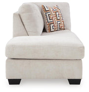 Aviemore Left-Arm Facing Corner Chaise