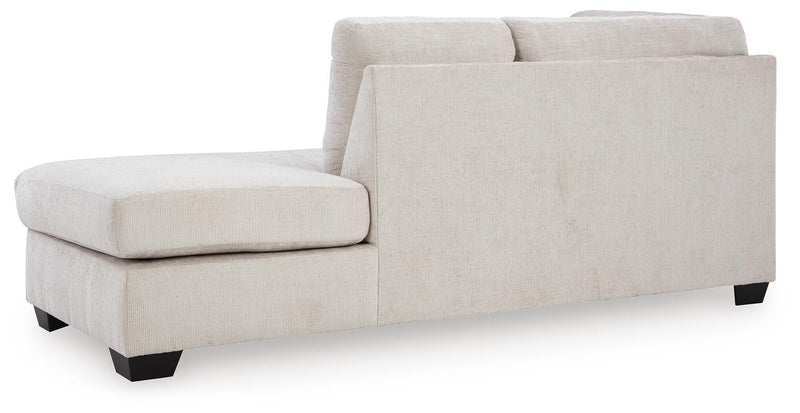 Aviemore Right-Arm Facing Corner Chaise