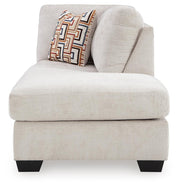 Aviemore Right-Arm Facing Corner Chaise