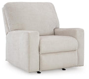 Aviemore Sofa and Recliner