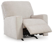 Aviemore Sofa and Recliner