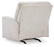 Aviemore Sofa and Recliner