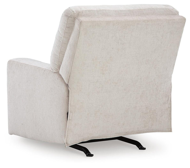 Aviemore Rocker Recliner