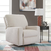 Aviemore Rocker Recliner
