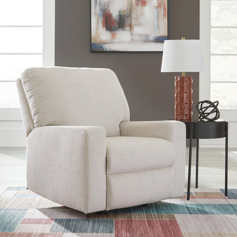 Aviemore Rocker Recliner