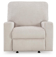 Aviemore Rocker Recliner