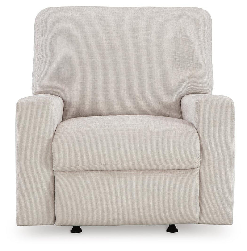 Aviemore Rocker Recliner