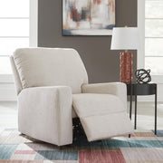 Aviemore Rocker Recliner