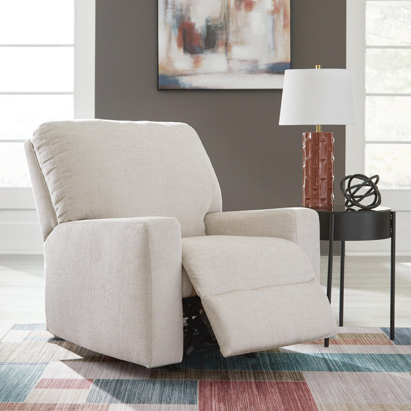 Aviemore Rocker Recliner