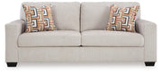 Aviemore Sofa and Loveseat