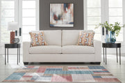 Aviemore Sofa
