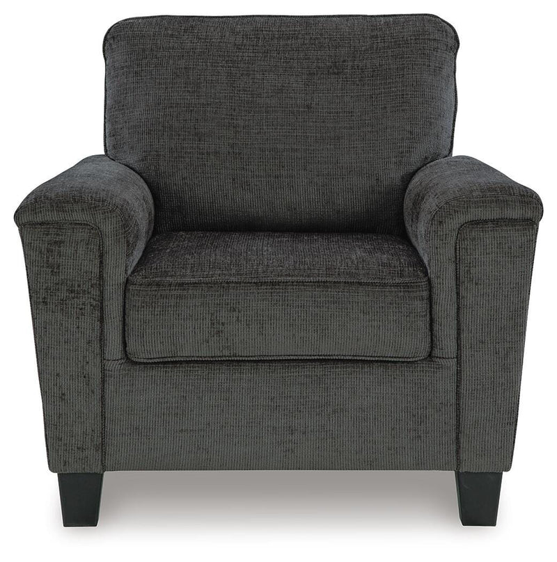Erinslane Sofa and Chair