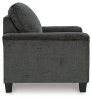 Erinslane Sofa and Chair