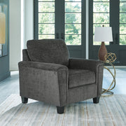 Erinslane Chair