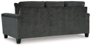 Erinslane Sofa and Chair