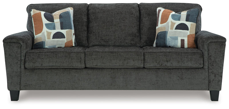 Erinslane Sofa and Chair