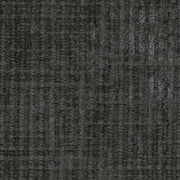 Erinslane Ottoman