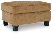 Erinslane Ottoman