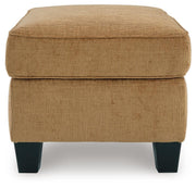 Erinslane Ottoman
