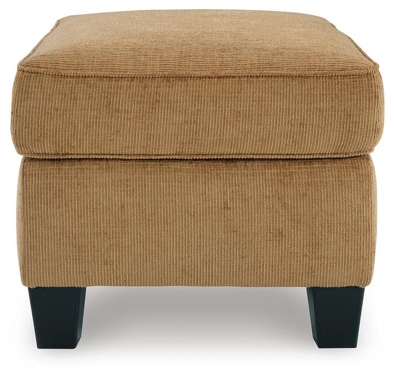 Erinslane Ottoman