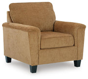Erinslane Chair