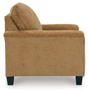 Erinslane Chair